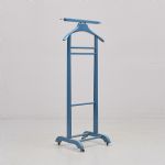 1231 9499 VALET STAND